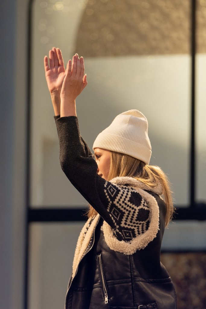 Modeshow 059.jpg